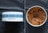 「アウトドアで温めるだけでウマい！」＜ウクライナ料理＞のフルコース缶詰セットとは？【缶詰博士の缶たん”CAN”P料理 vol.23】の画像003