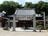 江戸時代の面影を今に伝える富田林寺内町から日本三不動の1つ 滝谷不動へ【近鉄長野線（富田林市編）関西鉄道路線周辺曼荼羅 vol.36】の画像006