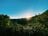 一粒で二度おいしい！ 日帰り温泉登山【癒し編】＜小蓮華山＞の画像002