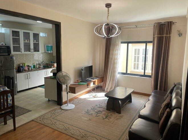 「すべてが手探り状態」移住後、最初の1か月はやることが山積みです【日本人ハイカーのネパール移住見聞録「Like a Rolling Stone」vol.5】の画像001