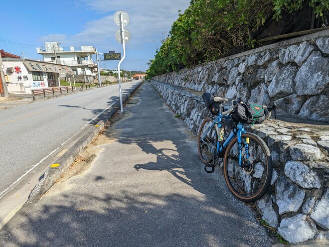 【旅先でも愛車に乗ろうじゃないか】国内の飛行機旅を「自転車ハック」する＜羽田空港で預けるためのコツ教えます＞の画像003
