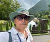吉田 哲大