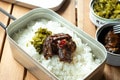 新米の季節が到来！ ごはんがワシワシ食べられる “濃厚味” の豚肉缶詰3選【缶詰博士の缶たん”CAN”P料理 vol.95】の画像004