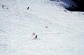 注目の冬季オリンピック新競技「SKIMO」日本選手権が富山県黒部市で開催 【第17回 SKIMO日本選手権 黒部・宇奈月温泉大会】の画像003