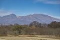 ようやく出会えた！  青空の下に広がる浅間山の絶景 “ガトーショコラ” お待たせしました！ 「黒斑山」登山 【群馬県・長野県】 2024年の画像001