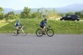 「出羽三山をめぐる」初夏の東北！ 羽黒山・湯殿山 “SEA TO SUMMIT”スタイルで月山へ 【崖っぷちYUKIの珍道中】の画像012