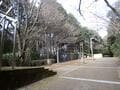 京都・亀岡市に静かにたたずむ「牛松山」 愛宕神社の発祥＆保津川下りの聖地… 山頂まで約1時間半のハイキングでわかった意外な歴史とは！  穴場的「低山レポ」の画像029