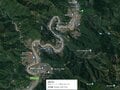 ”川下り”に興味がある方は必見！  人知れず下れる楽しい川を見つける「情報収集」の秘訣＜コース設定の絞り込み編＞【ユーコンカワイの股旅リバログ vol.23】の画像001