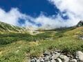 今こそ行きたい！ 北アルプスの名峰6座 【第4回】北アルプスのシンボル「槍ヶ岳」は富士山より人気の登山者“憧れの山”の画像004