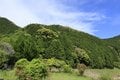 【NHK大河『豊臣兄弟！』ゆかりの城】ド肝抜く「主郭の大堀切」は、ほんの始まり…「土佐国・内田城〈前編〉」（高知県東洋町）【戦国の山城を攻める vol.11】の画像002