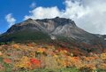 【2024年10月 第3週】今週末の紅葉の見ごろは？  名所＆人気スポットの最新情報をお届け「WEEKLY紅葉ニュース」の画像002