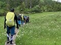 “まるっと楽しむ 尾瀬の山歩き” vol.1【福島県 檜枝岐村】 江戸時代から続く “歌舞伎の村”！  入山口からたった40分で花の宝庫「大江湿原」への画像006
