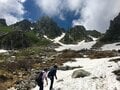2022年夏に行きたい長野県・中央アルプスの木曽駒ヶ岳「高低差・標高日本一」のロープウェイに乗って「絶景日帰りハイキング」！の画像002