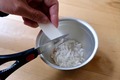 【アウトドア豆知識】非常食を美味しく食べる方法、教えますの画像010