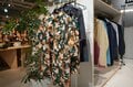 グラベルロードで広がるアウトドアの楽しみ方【A&Fカントリー】 渋谷スクランブルスクエア店で期間限定ポップアップイベントを開催中の画像009