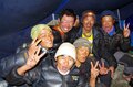 「高山病・本当にあった怖い話」 ≪未体験ゾーン≫ヒマラヤ！ 未踏峰！ アルパインクライマー・山岳カメラマンが語る【あなたの知らない高所登山の世界 vol.4-後編】の画像003