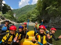 実例で考察！ “5つの力”が養える「子どもの自然体験における教育的効果」【家族でソトアソビ！vol.10】