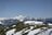 【残雪期登山】「いつかは登ってみたいマイナーな山」北アルプスの展望台・十石山へ！  山頂からは絶景が待っていた！ ＜2022年・長野県・岐阜県＞の画像005