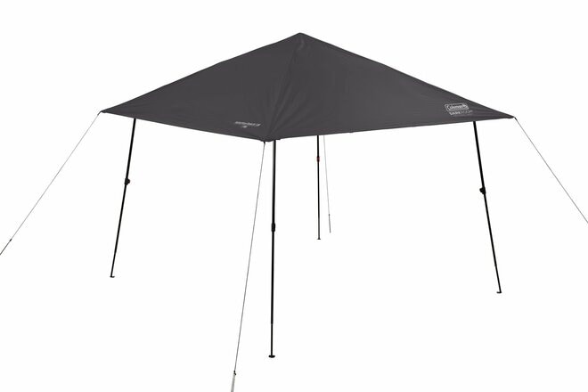 【“暑熱ギア”でつながる取り組み】コールマンと日本サッカー協会がコラボプロジェクトを発表！  新色「ジェットブラック」モデル18種も登場の画像004