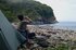 田中 一馬