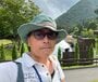 吉田 哲大
