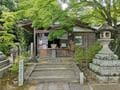 京都ツーリングの寄り道におすすめ！ 写真映え「絶景ポイント」だらけ！ 3kmを2時間で回れる京都のお遍路「御室八十八ヶ所霊場」の画像001