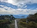 【2024年10月 第2週】今週末の紅葉見るならどこ？  名所＆人気スポットの最新情報をお届け「WEEKLY紅葉ニュース」の画像010