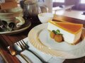 【山の上とは信じられない】登った人のみ味わえる“極うま”「山小屋グルメ」の画像001