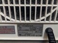 冬キャンプ入門「ポータブル電源＆ファンヒーター」でテントはどこまで暖かくなる！？　気になる「バッテリー残量と温度」検証レポの画像002