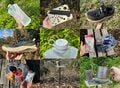 2024年を総括「買って良かったアウトドアギア10選」＜前編＞【低山小道具＆技術研究所 vol.40】の画像011