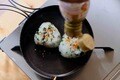 【アウトドア豆知識】非常食を美味しく食べる方法、教えますの画像003