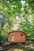 “5月こそ”がキャンプのベストシーズンなワケとは？『初夏が気持ちいい！  グリーンシーズンに最適なキャンプ場』3選【絶景キャンプ場ガイド-言葉を失うほどの風景に会いに行こう- vol.9】の画像002