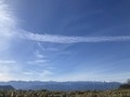 雪化粧の「富士山」が目の前！  過去10回以上「竜ヶ岳」登頂ライターのおすすめ「11月＆12月」の絶景！  日帰り登山レポの画像007
