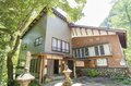 【上信越高原国立公園】復活と同時に大人気！！  “2つの滝の絶景” を楽しめる贅沢トレッキング「米子大瀑布」長野県須坂市・2023年の画像005