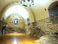 中世の美しい城に残された「幽霊伝説」と自然と一体化したアルプスの昔の暮らしに触れられる骨董市【ブーツの国の街角で vol.07「ヴェール」イタリア／ヴァッレ・ダオスタ州】の画像012