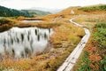 【日本百名山】「まるで童話のような世界！」秋の巻機山登山 2022年 新潟県・群馬県の画像001