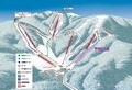「共通リフト券」で全部滑れる！ 全国14の「連結スキー場」ラインナップ【北海道・ニセコ、福島・アルツ磐梯＆猫魔、新潟・湯沢＆苗場 編】の画像003