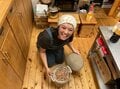 2024年シーズン 南アルプス・光岳小屋の営業情報を発表します！【わたし、山小屋はじめます vol.46】の画像001