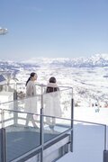 息をのむ絶景「石打丸山スキー場」、本州唯一の犬ぞり体験「水上高原スキーリゾート」【この冬行くべき、体験すべき！ スノーリゾート特集 vol.1】の画像002