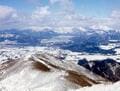 「北アルプスばり」大迫力の雪景色！ 日本百名山「荒島岳」 今年で「リピート10回目」ライター「日帰り冬登山」レポ【福井県大野市】の画像002