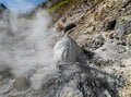 【裏銀座エリアを目指す登山者に耳寄り情報】今年の裏銀座登山バスは「運行日12日間増」7月下旬から8月は毎日運行しますの画像006