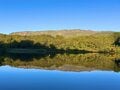 東北の紅葉なら一番おすすめしたい「焼石岳」で出会った錦秋の絶景【日本で山登りはじめました vol.9】の画像001