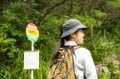 鹿児島が誇る名峰【霧島山・開聞岳】 2つの百名山を踏破する「アウトドアはしご旅」の画像002