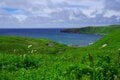 「7月は最果ての海岸線へ」 岬と岬をつなぐ絶景の島トレイル＜北海道・礼文島岬めぐりコース＞【月めくりの低山カレンダー #07】の画像002