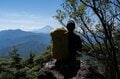奥秩父の隠れ人気スポット「笠取山」激坂を回避＆混雑なしでアプローチできる「裏口ハイキングルート」教えますの画像004