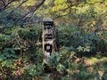 東北の紅葉なら一番おすすめしたい「焼石岳」で出会った錦秋の絶景【日本で山登りはじめました vol.9】の画像009