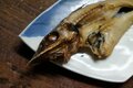 【きまぐれクックにも登場】「これ、ホントに食べられる？」めっちゃレアな人面深海魚「トウジン」のお味はいかに？の画像006