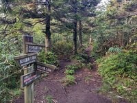 安全登山のための「初手の初手」意外と知らない「正しい登山計画」の立て方とは？