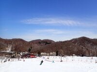 春休み！「まだまだ雪を楽しめる！」【春スキー】に出かけるべき“3つの理由”