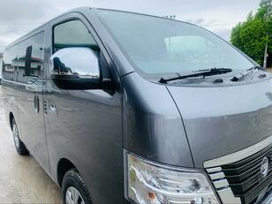 雨の「車中泊」すぐに「濡れ＆ムレ」てしまう車内空間！ 対策必須でも「正直しんどい」3️つの事とは？【実体験レポ】